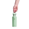 Bình giữ nhiệt Hydro Flask Standard Flex Cap 18 OZ 532 ml – S18CSX
