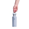Bình giữ nhiệt Hydro Flask Standard Flex Cap 18 OZ 532 ml – S18CSX