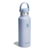 Bình giữ nhiệt Hydro Flask Standard Flex Cap 18 OZ 532 ml – S18CSX