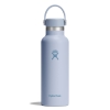 Bình giữ nhiệt Hydro Flask Standard Flex Cap 18 OZ 532 ml – S18CSX