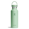 Bình giữ nhiệt Hydro Flask Standard Flex Cap 18 OZ 532 ml – S18CSX