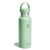 Bình giữ nhiệt Hydro Flask Standard Flex Cap 18 OZ 532 ml – S18CSX