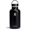 Bình giữ nhiệt Hydro Flask Wide Flex Cap 64 OZ 1.920 ml – W64BTS