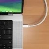 Cáp HyperDrive USB-C sang HDMI 4K60Hz (8ft/2,5m) – HD6007WHGL