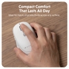 Chuột Không Dây HYPER HyperSpace Bluetooth Mouse – HS2100GL