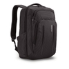 Balo Thule (Thuỵ Điển) Crossover 2 Backpack 20L – C2BP114