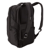 Balo Thule (Thuỵ Điển) Crossover 2 Backpack 20L – C2BP114
