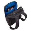 Balo Thule (Thuỵ Điển) Crossover 2 Backpack 20L – C2BP114