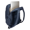 Balo Thule (Thuỵ Điển) Crossover 2 Backpack 20L – C2BP114