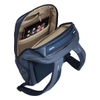 Balo Thule (Thuỵ Điển) Crossover 2 Backpack 20L – C2BP114
