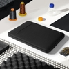 Túi chống sốc Tomtoc Premium Protective Macbook Air/Pro – A13