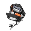 Túi Đeo Chéo Tomtoc Aviator Travel Crossbody - T37S1