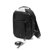 Túi Đeo Chéo Tomtoc Aviator Travel Crossbody - T37S1