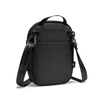 Túi Đeo Chéo Tomtoc Aviator Travel Crossbody - T37S1