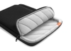 Túi đeo vai Tomtoc Defender-A40 Laptop/Macbook Shoulder Bag