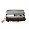 Túi đeo vai Tomtoc Defender-A40 Laptop/Macbook Shoulder Bag