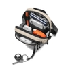 Túi Đeo Chéo Tomtoc Aviator Travel Crossbody - T37S1