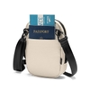 Túi Đeo Chéo Tomtoc Aviator Travel Crossbody - T37S1