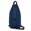 Túi Đeo Jansport (USA) Move Sling 6L – JS0A85VH