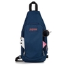 Túi Đeo Jansport (USA) Move Sling 6L – JS0A85VH
