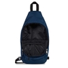 Túi Đeo Jansport (USA) Move Sling 6L – JS0A85VH