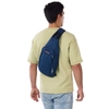 Túi Đeo Jansport (USA) Move Sling 6L – JS0A85VH