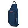 Túi Đeo Jansport (USA) Move Sling 6L – JS0A85VH