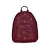 Balo Jansport (USA) Half Pint FX 10.2L – JS0A3C4J