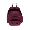 Balo Jansport (USA) Half Pint FX 10.2L – JS0A3C4J