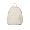 Balo Jansport (USA) Half Pint FX 10.2L – JS0A3C4J