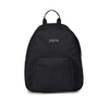 Balo Jansport (USA) Half Pint FX 10.2L – JS0A3C4J