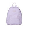 Balo Jansport (USA) Half Pint FX 10.2L – JS0A3C4J