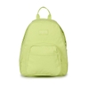 Balo Jansport (USA) Half Pint FX 10.2L – JS0A3C4J