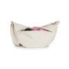 Túi Đeo Jansport (USA) Unphased Crossbody Small 3.1L Soft Nylon – JS0A86EL