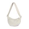 Túi Đeo Jansport (USA) Unphased Crossbody Small 3.1L Soft Nylon – JS0A86EL