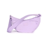 Túi Đeo Jansport (USA) Unphased Crossbody Small 3.1L Soft Nylon – JS0A86EL