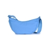 Túi Đeo Jansport (USA) Unphased Crossbody Small 3.1L Soft Nylon – JS0A86EL