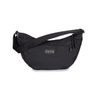 Túi Đeo Jansport (USA) Unphased Crossbody Large 8.2L Soft Nylon – JS0A897G