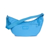 Túi Đeo Jansport (USA) Unphased Crossbody Large 8.2L Soft Nylon – JS0A897G