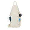 Túi Đeo Jansport (USA) Move Sling FX Soft Nylon 6L – JS0A8984