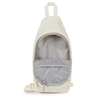 Túi Đeo Jansport (USA) Move Sling FX Soft Nylon 6L – JS0A8984