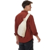 Túi Đeo Jansport (USA) Move Sling FX Soft Nylon 6L – JS0A8984