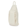 Túi Đeo Jansport (USA) Move Sling FX Soft Nylon 6L – JS0A8984