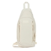 Túi Đeo Jansport (USA) Move Sling FX Soft Nylon 6L – JS0A8984