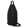 Túi Đeo Jansport (USA) Move Sling FX Soft Nylon 6L – JS0A8984