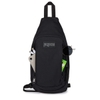 Túi Đeo Jansport (USA) Move Sling FX Soft Nylon 6L – JS0A8984