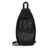 Túi Đeo Jansport (USA) Move Sling FX Soft Nylon 6L – JS0A8984