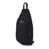 Túi Đeo Jansport (USA) Move Sling FX Soft Nylon 6L – JS0A8984