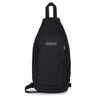 Túi Đeo Jansport (USA) Move Sling FX Soft Nylon 6L – JS0A8984