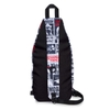 Túi Đeo Jansport (USA) Move Sling Hawkins Post 6L – JS0A898A